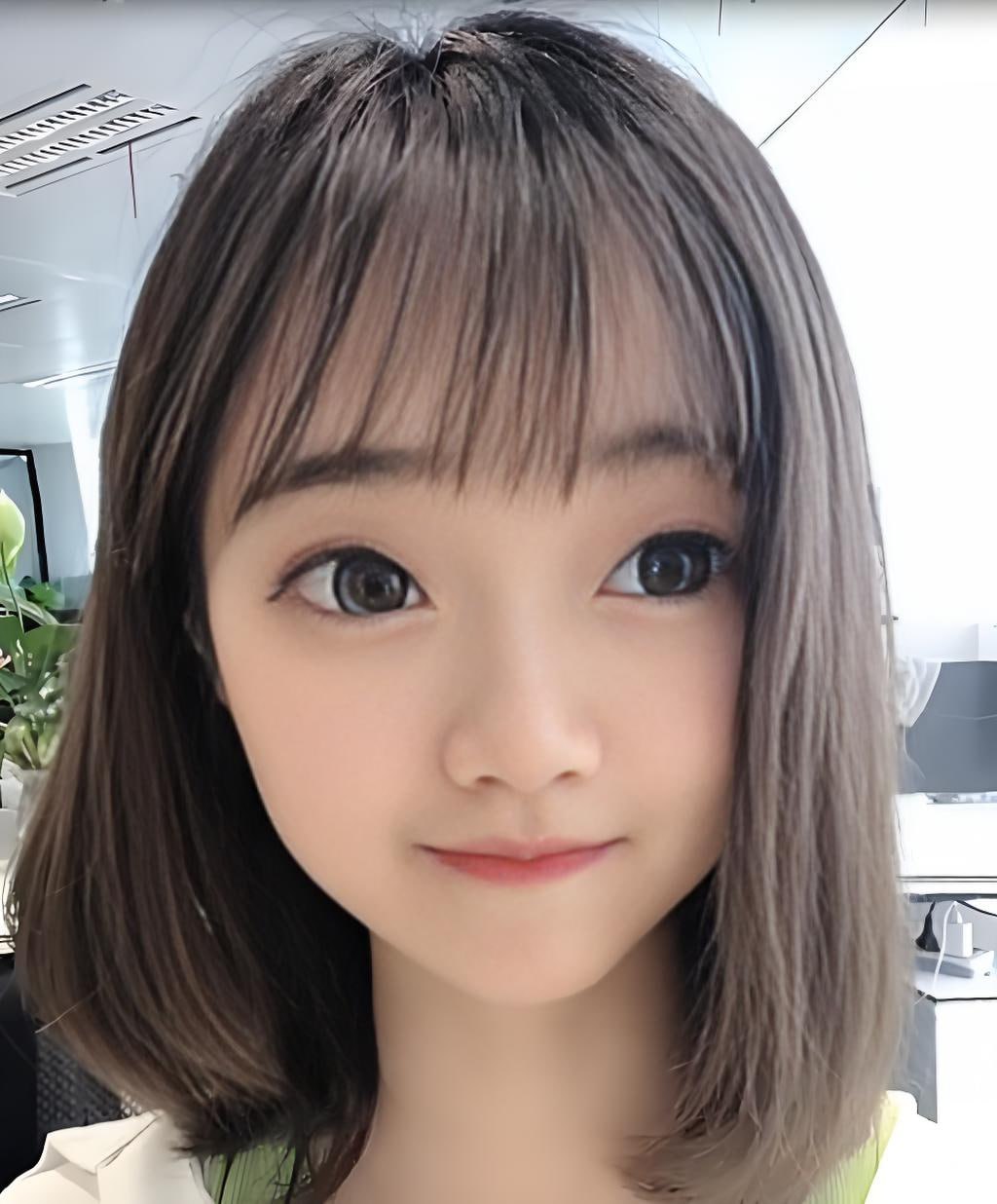 琅琊榜